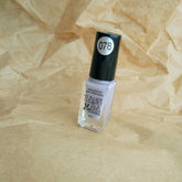 TAKIDA Esmaltes Para Estampar 078, 5ml